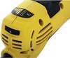 Угловая шлифмашина DeWALT D 28136, 125 мм, 2800-10000 об/мин, 1500 Вт вариант - 3