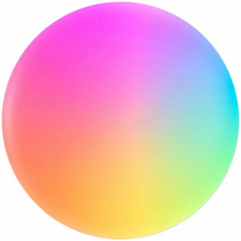 Умный светильник Yeelight Arwen Gen2, 50 Вт, 4500 Лм, Белый детальное изображение - 1