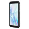 Смартфон Blackview BV5100 4/64 Гб, Черный, Dual  nano SIM вариант - 5