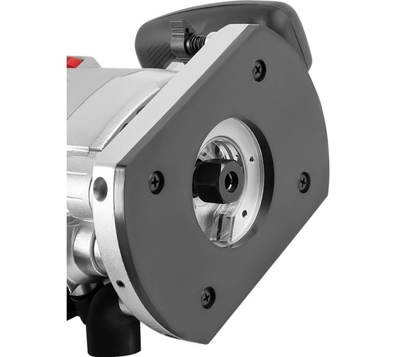 Фрезер Crown CT11012, 1050 Вт, Серый детальное изображение - 7