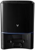 Робот-пылесос Viomi Alpha S9, Черный вариант - 4