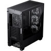 Корпус Phanteks 523 XT Pro Ultra, Черный вариант - 4