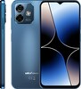 Смартфон UleFone Note 16 Pro 128 ГБ, Синий, Dual nano SIM вариант - 5