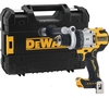 Аккумуляторная ударная дрель-шуруповерт DeWALT DCD1007NT-XJ, без АКБ и ЗУ, 18 В, 169 Нм вариант - 1