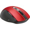 Мышь Defender Prime MB-053  (52052), Красный вариант - 3