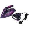 Утюг SOKANY AJ-2085, Фиолетовый вариант - 3
