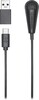 Микрофон Audio-Technica ATR4650-USB вариант - 4