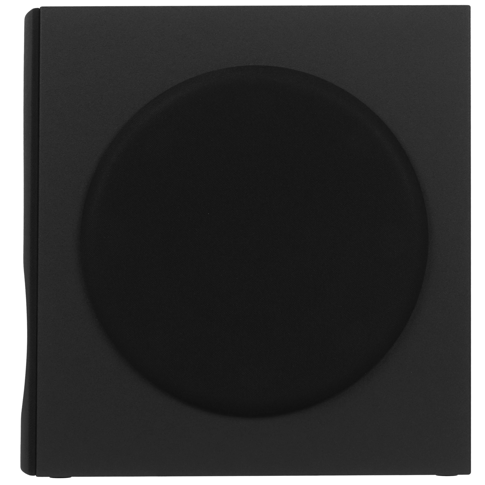 Саундбар Yamaha SR-B40A, Черный детальное изображение - 7