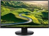 Монитор Acer K272HLEbid, 27″, 1920x1080, 60 Гц, Черный вариант - 1