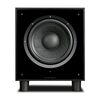 Сабвуферы Wharfedale SW-10, Черный вариант - 2