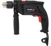 Профессиональная ударная дрель ATLET PRO PDIPRO600K ключевой патрон, 600 Вт вариант - 1