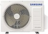 Кондиционер Samsung AR09ASHCBWKNER  вариант - 12