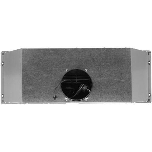 Вытяжка Korting KHI 9931 X, Серебряный детальное изображение - 3