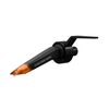 Игла звукоснимателя Ortofon Concorde Music Bronze,  Коричневый вариант - 2