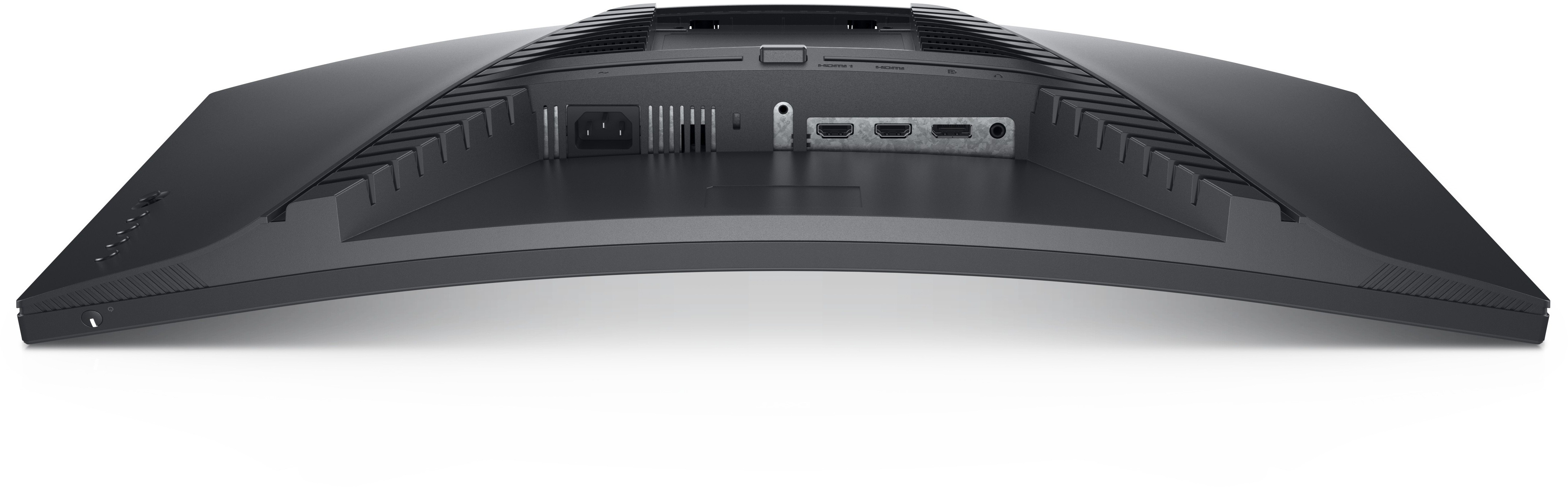 Монитор Dell S2721HGF, 27