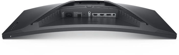 Монитор Dell S2721HGF, 27