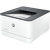 Принтер HP LaserJet Pro 3003dw, 3G654A, Белый вариант - 3