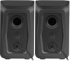 Компьютерные колонки Defender Solar 1, Черный вариант - 3