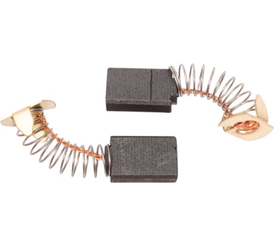 Дрель DCA AJZ16A, 800 Вт детальное изображение - 9