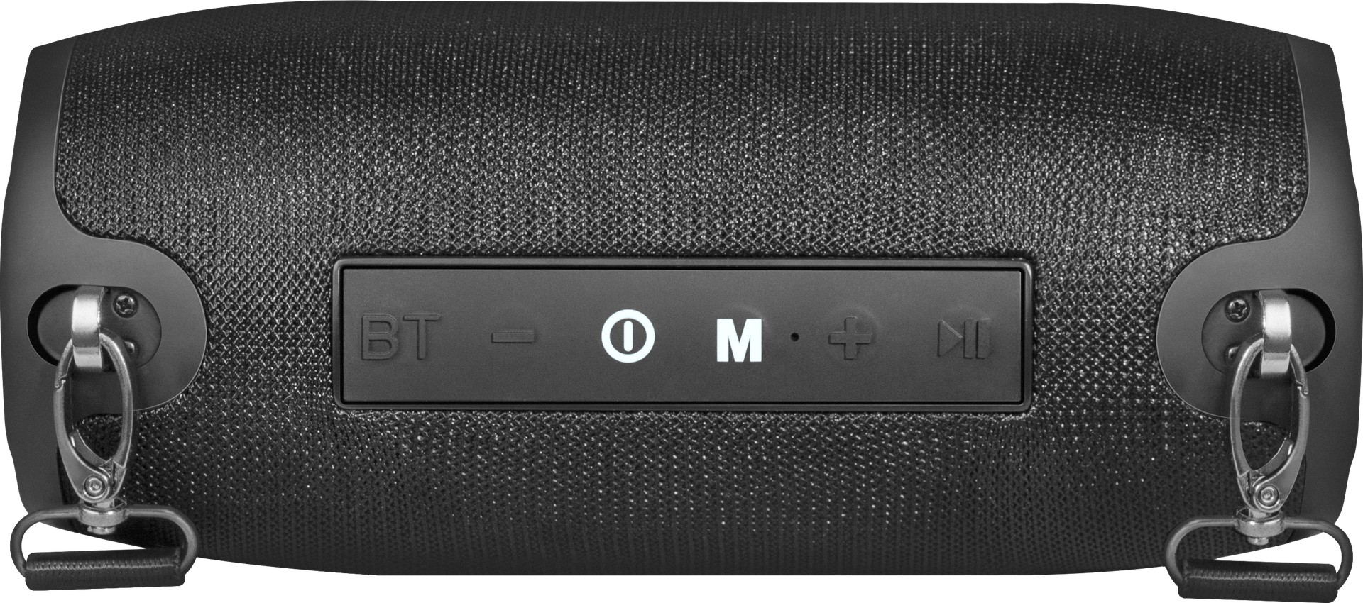 Портативная колонка Defender Enjoy S900, Черный детальное изображение - 2