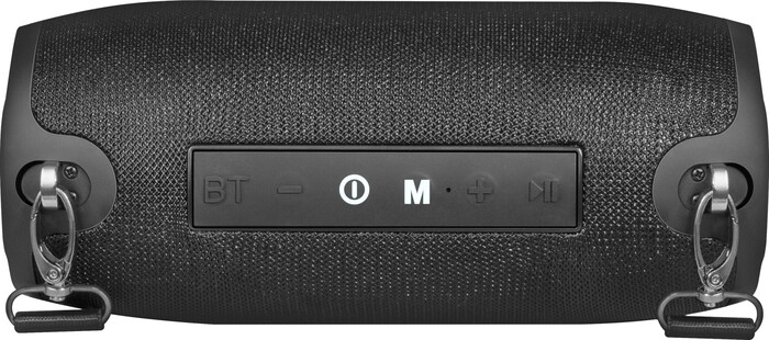 Портативная колонка Defender Enjoy S900, Черный №2