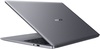 Ноутбук Honor MagicBook X16 2025, Intel Core i5 13420H, RAM 16 ГБ, Серый, SSD 1 ТБ, Intel UHD Graphics, Windows 11 Home (5301ALWL) вариант - 8