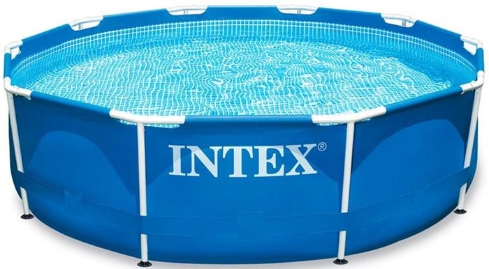 Каркасный бассейн Bestway 28200  №1
