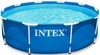 Каркасный бассейн Bestway 28200  вариант - 1