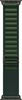 Умные часы Apple Watch Ultra 2 2024, 49 мм, Black Titanium Case with Black Milanese Loop (M) вариант - 3