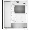 Корпус PCcooler IE200 WH, Белый вариант - 4