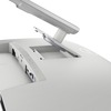 Монитор Dell S3423DWC, 34