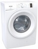 Стиральная машина Gorenje WP 62 S3, Белый вариант - 2