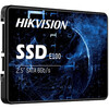 Накопитель SSD Hikvision E100 HS-SSD-E100/2048G, 2 Тб вариант - 1