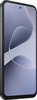 Смартфон Infinix Hot 60i (CAU) 8/256 Гб, Черный, Dual nano SIM вариант - 2