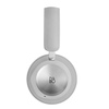Беспроводные наушники Bang Olufsen Beoplay Portal, Серый вариант - 3