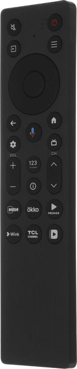 Телевизор TCL 32S4K 2025, 32