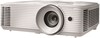 Проектор Optoma EH334, Белый вариант - 1