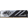 Оперативная память Apacer PANTHER DDR5 6400MHz, AH5U16G64C5527BAA-1, 16 Гб вариант - 1