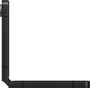 Смартфон Samsung Galaxy Z Flip7 FE 8/256 ГБ, Черный, Dual nano-SIM + eSIM вариант - 8
