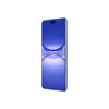 Смартфон Huawei nova 12 Pro 8 256 Гб, Синий, Dual nano SIM вариант - 3