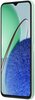 Смартфон Huawei nova Y61 4/128 Гб, Мятный зеленый, Dual nano SIM вариант - 3