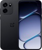 Смартфон OnePlus Nord CE6 8/128 ГБ, Черный, Dual nano SIM вариант - 3