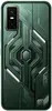 Смартфон Infinix GT 30 8/256 Гб, Зеленый, Dual nano SIM вариант - 3