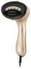 Отпариватель Hyundai H-HS02695, Золотистый вариант - 2