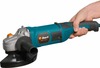 Угловая шлифовальная машина BORT BWS-1700-S 93410228, 180 мм, 8000 об/мин, 1700 Вт вариант - 7