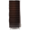 Напольная акустика Sonus Faber Amati Tradition Wenge, Коричневый вариант - 3
