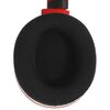Проводные наушники Razer Kaira X for Xbox, Красный вариант - 3
