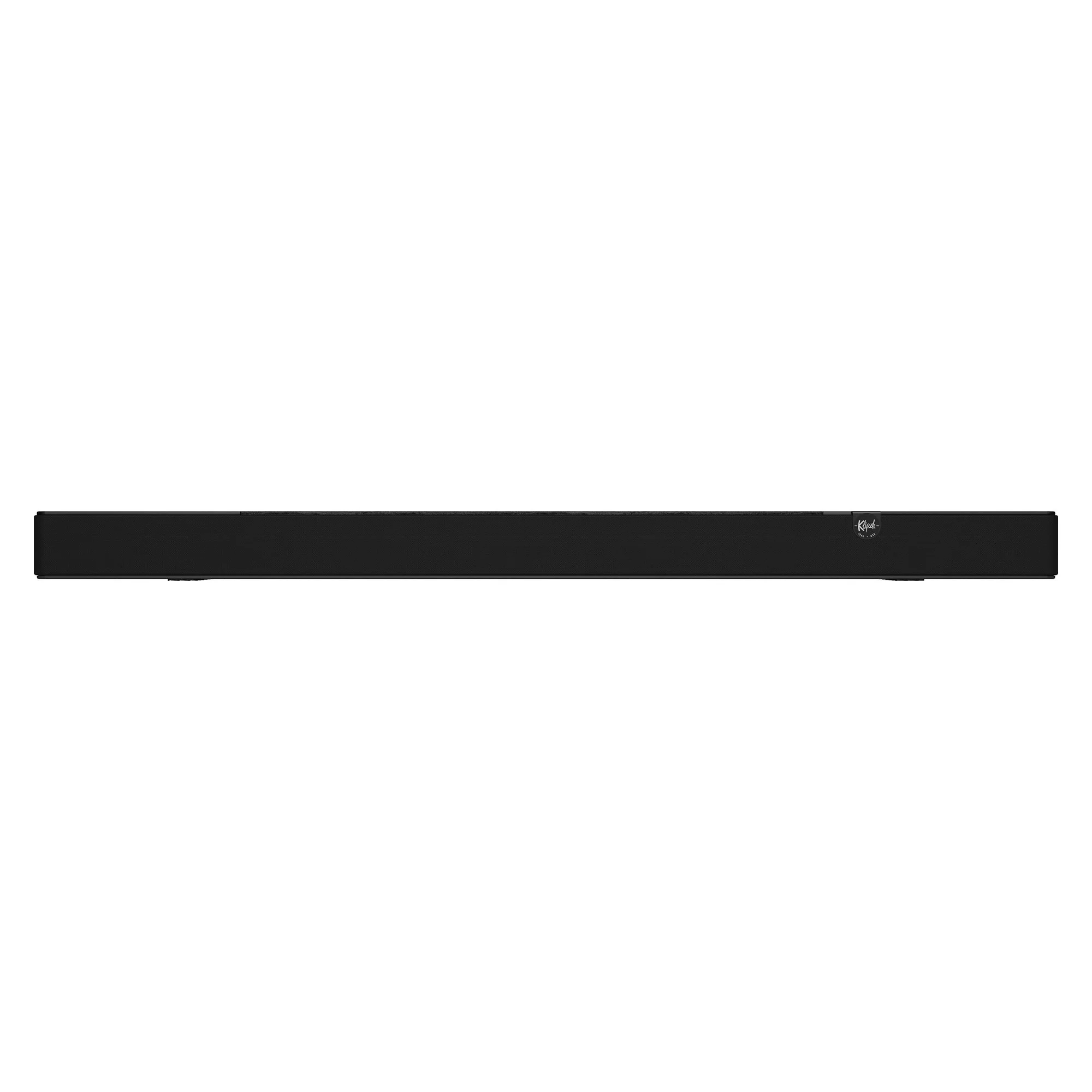 Саундбар Klipsch Flexus Core 200, Черный детальное изображение - 2