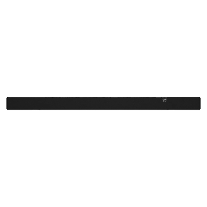 Саундбар Klipsch Flexus Core 200, Черный №2