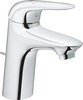 Смеситель Grohe Wave 32284001 вариант - 1